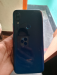 Redmi 7